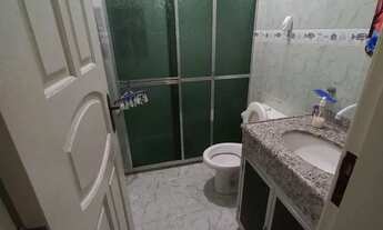 Imagem 2: Apartamento Farol de São Tomé