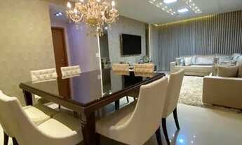 Imagem: Lindo Apartamento 114 metros