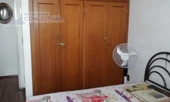 Imagem 6: Apartamento em São José do Rio Preto
