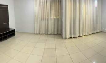 Imagem 6: Apartamento para Locação em Goiânia, Setor Pedro Ludovico, 3 dormitórios, 1 suíte, 2 banhe