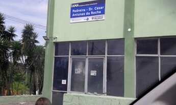 Imagem 4: Casa de 4 côm, sem fiador e sem depósito, trav av Sabara perto da est trem autódromo