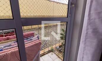 Imagem 6: Apartamento para Aluguel - Campos Elíseos , 2 Quartos, 76 m2