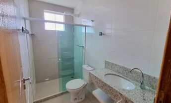 Imagem 4: Apartamento Novo de 2 quartos em Santa Paula / Vila Velha