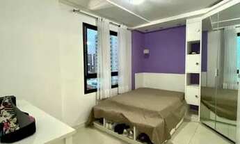 Imagem 6: GIARDINI - 4/4, 172m2 - oportunidade