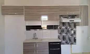 Imagem 2: Alugo Apartamento