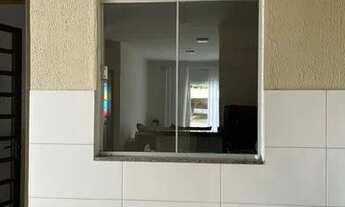 Imagem 5: Casa à Venda com 2 quartos, 105 m²