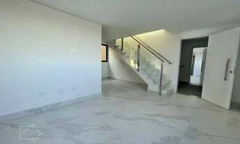 Imagem 4: Cobertura 03 quartos, 01 suíte + closet e 03 vagas