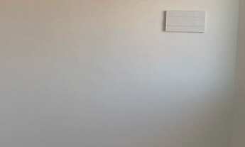 Imagem 3: Apartamento 30 m2 1 Dorm 1 Vaga - São João Clímaco