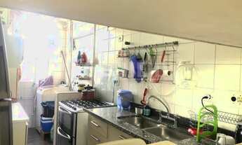 Imagem 6: Apto à venda travessa da Sábara