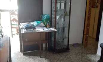 Imagem 6: Casa Padrão Casa com 2 dormitórios