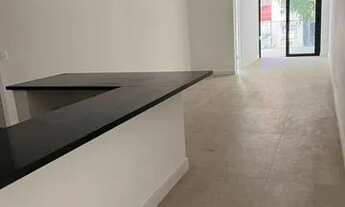 Imagem 7: Apartamento com 2 dormitórios à venda, 94 m² por R$ 2.799.000,00 - Ipanema - Rio de Janeir