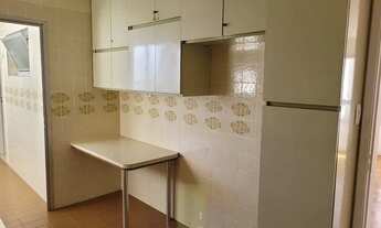 Imagem 5: APTO P/ LOCAÇÃO 2 DORM MIOLO DO BROOKLIN COM 1 VGA