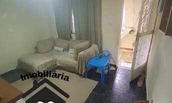 Imagem 2: Casa ? pra vender