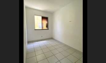 Imagem 3: Vende- SE , Primeiro andar