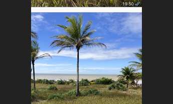Imagem 7: Lote Praia Mar Terreno / lote com venda por R$350.000