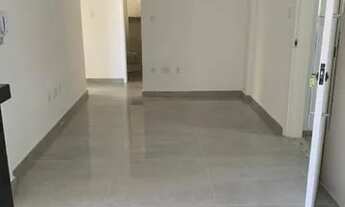 Imagem 2: Lindo apartamento 3 quartos no jardim das Laranjeiras