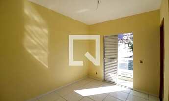 Imagem 5: Casa para Aluguel - Itaquera, 3 Quartos, 103 m2