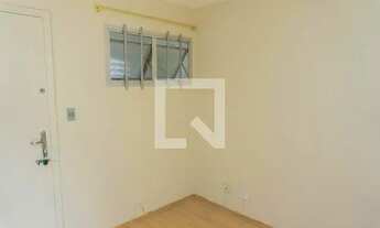 Imagem 4: Apartamento para Aluguel - Consolação, 1 Quarto, 28 m2