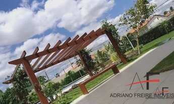 Imagem 4: Apartamento com 2 quartos no Arena Clube Condomínio - Passaré - AP53294