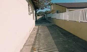 Imagem 4: Casa 3 quartos perto do mar Pontal do Paraná