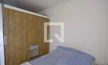 Imagem 7: Apartamento para Aluguel - Prado Velho, 1 Quarto, 26 m2
