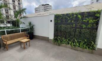 Imagem 5: Rolando Garros + O mais BARATO de 3 Quartos Disponível