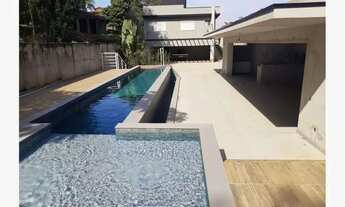 Imagem 4: Excelente casa para locação em bairro de Vinhedo