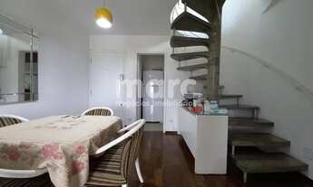 Imagem 5: SÃO PAULO - Apartamento Padrão - VILA CLEMENTINO
