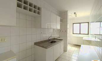 Imagem 5: Apartamento (tipo - padrao) 2 dormitórios/suite, cozinha planejada, portaria 24hs, salão d