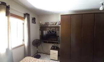 Imagem 6: Casa em Hípica Casa com 3 dormitórios