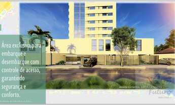 Imagem 6: Apartamento para Venda na Madalena, 4 dormitórios, 3 suítes, 4 banheiros, 3 vagas