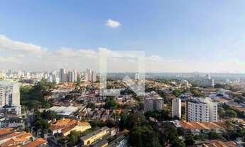 Imagem 4: Apartamento para Aluguel - Vila Madalena, 2 Quartos, 60 m2