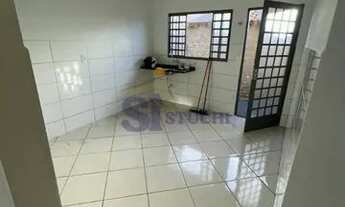 Imagem 5: Venda de Casas / Padrão na cidade de Araraquara