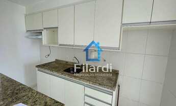 Imagem 6: Apartamento com 2 dormitórios no Cadóro - Metrô Mackenzie