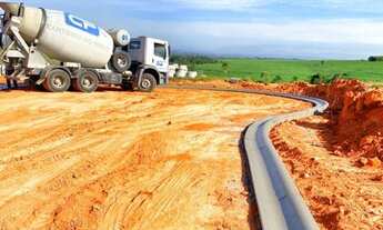 Imagem 2: Condomínio fechado na Raposo Tavares aracoiaba