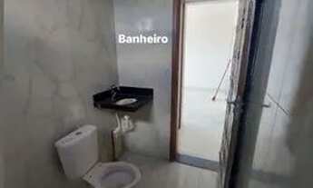 Imagem 7: Apartamento para alugar no jardim aeroporto!!