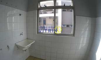 Imagem 3: BELO HORIZONTE - Apartamento Padrão - Castelo