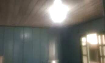 Imagem 6: Alugo casa ou quitinete no araucária serraria são José