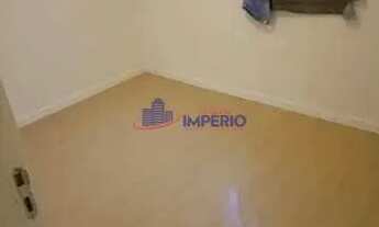 Imagem 3: Apartamento com 2 dorms, Jardim Albertina, Guarulhos - R$ 220 mil, Cod: 11338