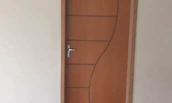 Imagem 4: Casa no Riacho doce 2.Rua Ayrton sena próximo shopping sumauma