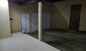 Imagem 7: Casa a Venda Casa com 2 dormitórios