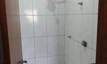 Imagem 7: Em condomínio, 2 quartos..