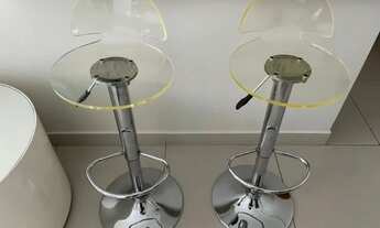 Imagem 6: Lindo apartamento com 2/4 no Smart Boulevard, no melhor ponto do Umarizal!!