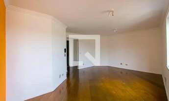 Imagem 2: Apartamento para Aluguel - Jardim Bela Vista, 2 Quartos, 92 m2