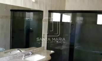 Imagem 5: Casa (térrea na rua) 4 dormitórios/suite, cozinha planejada