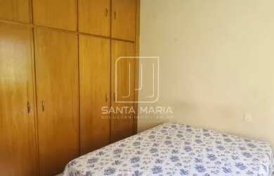 Imagem 7: Casa (térrea na rua) 2 dormitórios, cozinha planejada