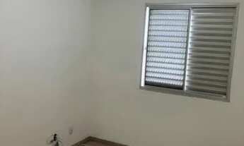 Imagem 5: Apartamento para locação com 3 quartos em Jardim D'Abril - São Paulo SP