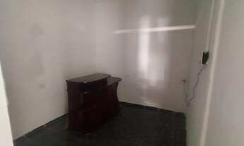 Imagem 6: Casa para aluguel com 60 metros quadrados com 2 quartos em Jardim Lider - São Paulo - SP