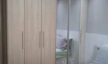 Imagem 6: APARTAMENTO RESIDENCIAL em VOTORANTIM - SP, JARDIM TATIANA