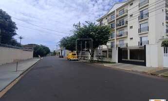 Imagem: Apartamento (tipo - padrao) 2 dormitórios/suite